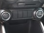 Suzuki Ignis Select 1.2 Smart Hybrid 83pk | AIRCO | NAVI | CAMERA |