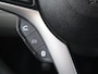 Suzuki Ignis Select 1.2 Smart Hybrid 83pk | AIRCO | NAVI | CAMERA |