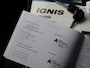 Suzuki Ignis Select 1.2 Smart Hybrid 83pk | AIRCO | NAVI | CAMERA |