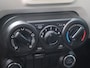 Suzuki Ignis Select 1.2 Smart Hybrid 83pk | AIRCO | NAVI | CAMERA |