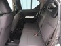 Suzuki Ignis Select 1.2 Smart Hybrid 83pk | AIRCO | NAVI | CAMERA |