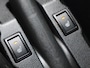 Suzuki Ignis Select 1.2 Smart Hybrid 83pk | AIRCO | NAVI | CAMERA |