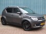 Suzuki Ignis Select 1.2 Smart Hybrid 83pk | AIRCO | NAVI | CAMERA |