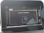 Suzuki Ignis Select 1.2 Smart Hybrid 83pk | AIRCO | NAVI | CAMERA |