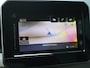 Suzuki Ignis Select 1.2 Smart Hybrid 83pk | AIRCO | NAVI | CAMERA |