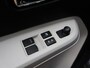 Suzuki Ignis Select 1.2 Smart Hybrid 83pk | AIRCO | NAVI | CAMERA |