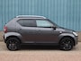 Suzuki Ignis Select 1.2 Smart Hybrid 83pk | AIRCO | NAVI | CAMERA |