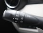 Suzuki Ignis Select 1.2 Smart Hybrid 83pk | AIRCO | NAVI | CAMERA |