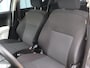 Suzuki Ignis Select 1.2 Smart Hybrid 83pk | AIRCO | NAVI | CAMERA |