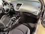 Peugeot 206+ 1.4 XS Airco/Nap/NW RIEM/Beurtje