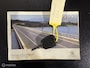 Peugeot 206+ 1.4 XS Airco/Nap/NW RIEM/Beurtje