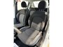 Peugeot 206+ 1.4 XS Airco/Nap/NW RIEM/Beurtje