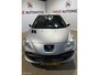 Peugeot 206+ 1.4 XS Airco/Nap/NW RIEM/Beurtje