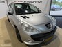 Peugeot 206+ 1.4 XS Airco/Nap/NW RIEM/Beurtje