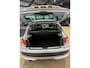 Peugeot 206+ 1.4 XS Airco/Nap/NW RIEM/Beurtje