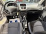 Peugeot 206+ 1.4 XS Airco/Nap/NW RIEM/Beurtje