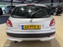 Peugeot 206+ 1.4 XS Airco/Nap/NW RIEM/Beurtje