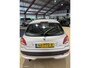 Peugeot 206+ 1.4 XS Airco/Nap/NW RIEM/Beurtje