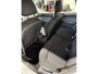 Peugeot 206+ 1.4 XS Airco/Nap/NW RIEM/Beurtje