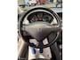 Peugeot 206+ 1.4 XS Airco/Nap/NW RIEM/Beurtje