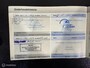 Peugeot 206+ 1.4 XS Airco/Nap/NW RIEM/Beurtje