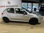 Peugeot 206+ 1.4 XS Airco/Nap/NW RIEM/Beurtje