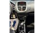 Peugeot 206+ 1.4 XS Airco/Nap/NW RIEM/Beurtje