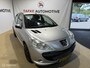 Peugeot 206+ 1.4 XS Airco/Nap/NW RIEM/Beurtje