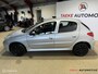 Peugeot 206+ 1.4 XS Airco/Nap/NW RIEM/Beurtje