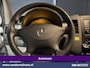 Mercedes-Benz Sprinter 316NGT Automaat L3H2 Post NL inrichting Euro6 Camera | Sidebars 270 graden achterdeuren, Schappen, Doorloopdeur
