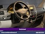 Mercedes-Benz Sprinter 316NGT Automaat L3H2 Post NL inrichting Euro6 Camera | Sidebars 270 graden achterdeuren, Schappen, Doorloopdeur