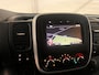 Renault Trafic 2.0 dCi 145 T29 L2H1 Zeer nette bus VVB404 BPM vrij! Benut nu nog uw voordeel!