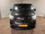 Renault Trafic 2.0 dCi 145 T29 L2H1 Zeer nette bus VVB404 BPM vrij! Benut nu nog uw voordeel!