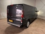Renault Trafic 2.0 dCi 145 T29 L2H1 Zeer nette bus VVB404 BPM vrij! Benut nu nog uw voordeel!