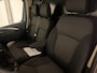 Renault Trafic 2.0 dCi 145 T29 L2H1 Zeer nette bus VVB404 BPM vrij! Benut nu nog uw voordeel!