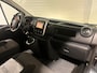 Renault Trafic 2.0 dCi 145 T29 L2H1 Zeer nette bus VVB404 BPM vrij! Benut nu nog uw voordeel!