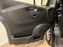 Renault Trafic 2.0 dCi 145 T29 L2H1 Zeer nette bus VVB404 BPM vrij! Benut nu nog uw voordeel!