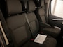Renault Trafic 2.0 dCi 145 T29 L2H1 Zeer nette bus VVB404 BPM vrij! Benut nu nog uw voordeel!