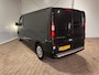 Renault Trafic 2.0 dCi 145 T29 L2H1 Zeer nette bus VVB404 BPM vrij! Benut nu nog uw voordeel!