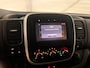 Renault Trafic 2.0 dCi 145 T29 L2H1 Zeer nette bus VVB404 BPM vrij! Benut nu nog uw voordeel!