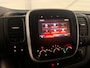 Renault Trafic 2.0 dCi 145 T29 L2H1 Zeer nette bus VVB404 BPM vrij! Benut nu nog uw voordeel!