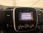 Renault Trafic 2.0 dCi 145 T29 L2H1 Zeer nette bus VVB404 BPM vrij! Benut nu nog uw voordeel!