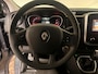 Renault Trafic 2.0 dCi 145 T29 L2H1 Zeer nette bus VVB404 BPM vrij! Benut nu nog uw voordeel!