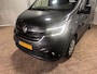 Renault Trafic 2.0 dCi 145 T29 L2H1 Zeer nette bus VVB404 BPM vrij! Benut nu nog uw voordeel!