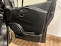 Renault Trafic 2.0 dCi 145 T29 L2H1 Zeer nette bus VVB404 BPM vrij! Benut nu nog uw voordeel!