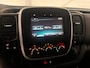 Renault Trafic 2.0 dCi 145 T29 L2H1 Zeer nette bus VVB404 BPM vrij! Benut nu nog uw voordeel!