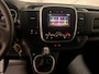 Renault Trafic 2.0 dCi 145 T29 L2H1 Zeer nette bus VVB404 BPM vrij! Benut nu nog uw voordeel!