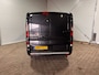 Renault Trafic 2.0 dCi 145 T29 L2H1 Zeer nette bus VVB404 BPM vrij! Benut nu nog uw voordeel!