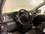 Renault Trafic 2.0 dCi 145 T29 L2H1 Zeer nette bus VVB404 BPM vrij! Benut nu nog uw voordeel!