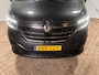 Renault Trafic 2.0 dCi 145 T29 L2H1 Zeer nette bus VVB404 BPM vrij! Benut nu nog uw voordeel!